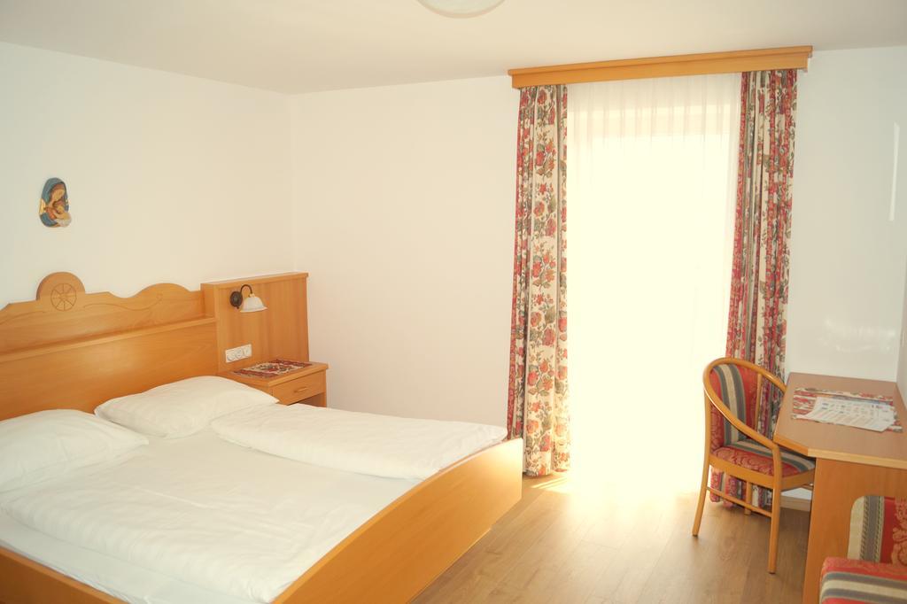 Hotel Andechserhof & Mountain Sky Laion Dış mekan fotoğraf